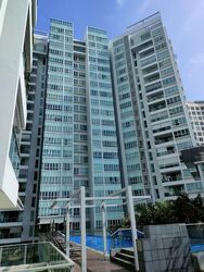 Tresalveo (D20), Condominium #553303151